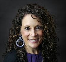 Lori Burleigh