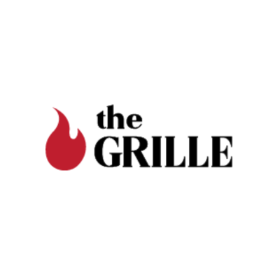 The Grille logo