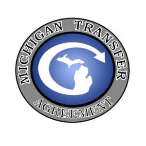 Michigan Transfer Agreement (MTA)