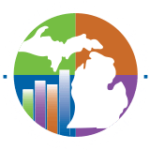 Budget & Transparency logo