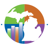Budget & Transparency logo