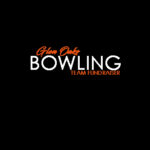 Glen Oaks seeks teams for bowling fundraiser
