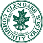 Glen Oaks to host 54th Annual Commencement, Fri., May 6,  in-person; ceremony to be livestreamed for public