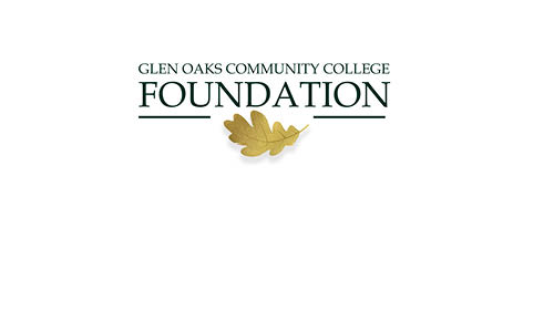 Foundation Leaf Logo